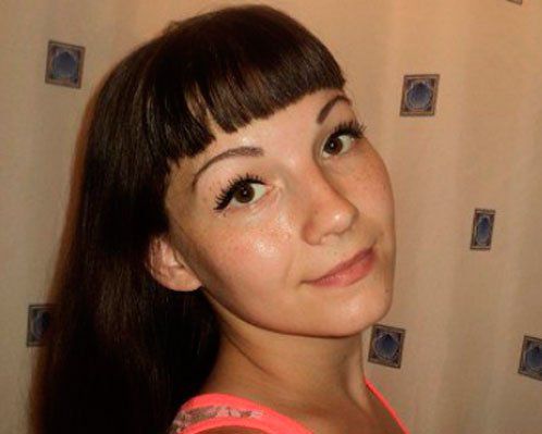 В Челябинске пропавшую мать четырех детей нашли живой