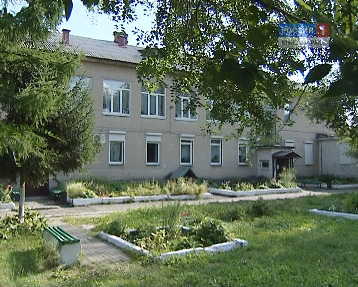 В Челябинске задержана пенсионерка, угрожавшая взорвать Управление соцзащиты