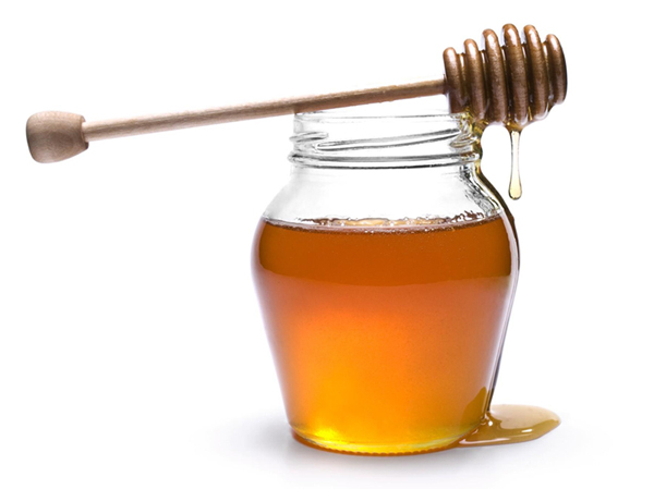 Как есть мед с максимальной пользой для здоровья?