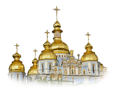 На новый кафедральный собор в Челябинске пожертвовали более 150 млн