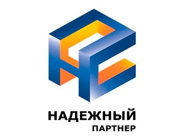 : cheltv.ru