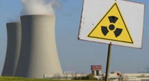 Атомную электростанцию в Челябинской области построят
