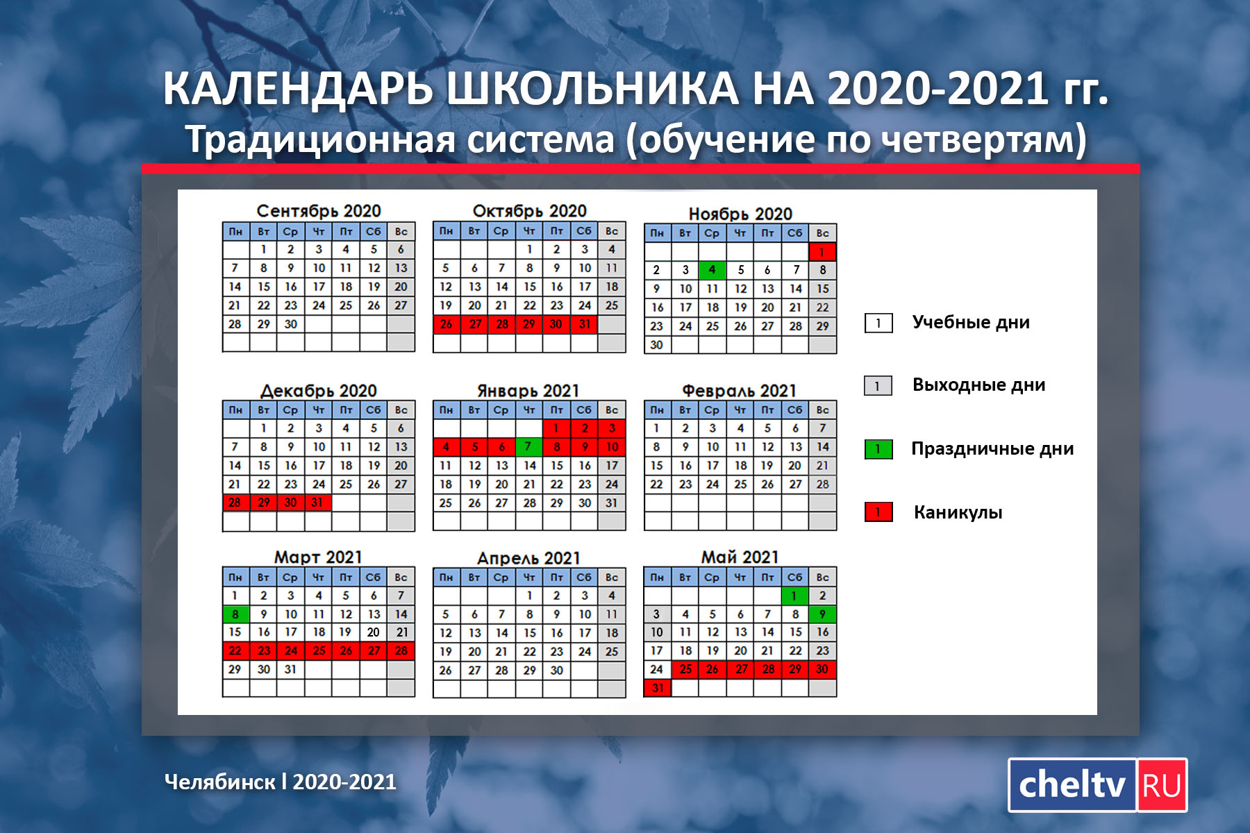Какого числа начинаются каникулы в москве. График каникул 2021-2022 для школьников. Школьные каникулы 2021-2022 по четвертям в Москве. Расписание каникул в школе на 2021-2022. График школьных каникул на 2021-2022.