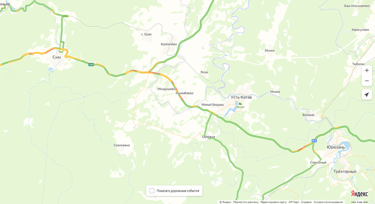 М5 трасса обстановка. М-5 Урал маршрут. Расширение м5 в Челябинской области в горах. Урал автодорога м5 и м7 на карте. Родник на трассе м5 Урал.