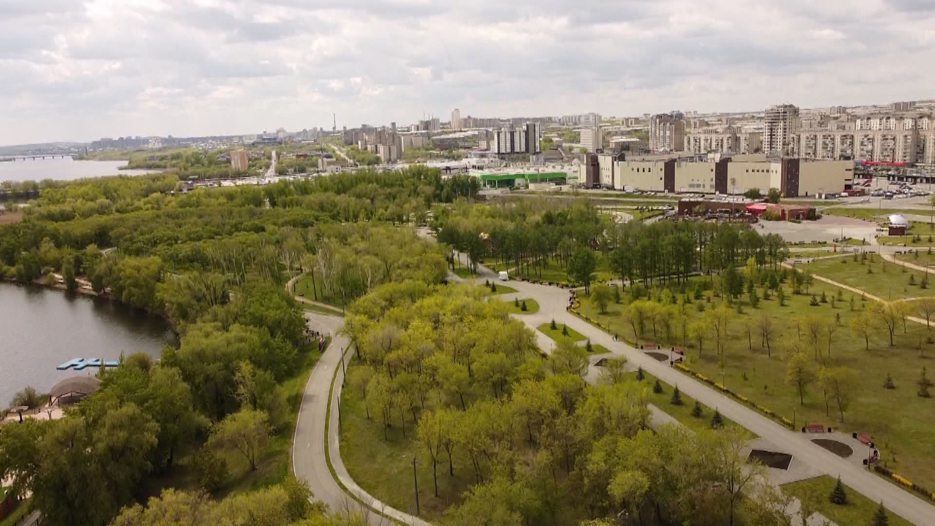 Легендарные основатели Магнитогорска: в честь кого названы улицы города металлургов 