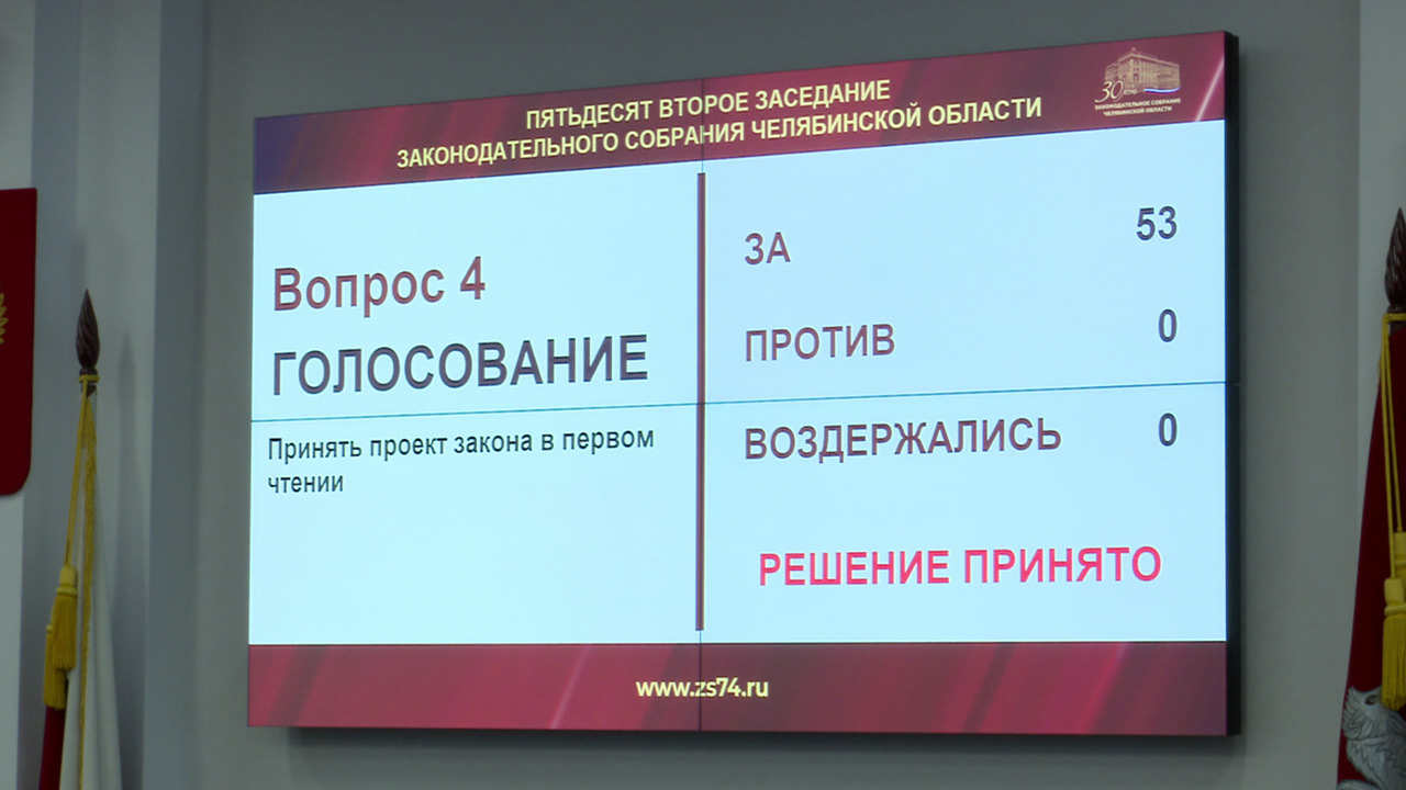Купить алкоголь в "наливайках" не получится: новый закон Челябинской области