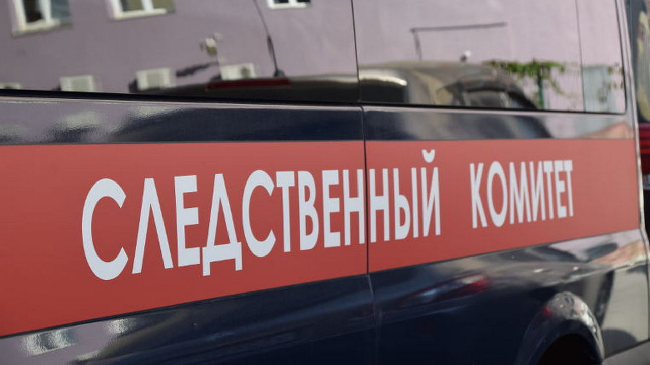 Гендиректора ЧЭМК задержали в Челябинске: СК дал первые комментарии
