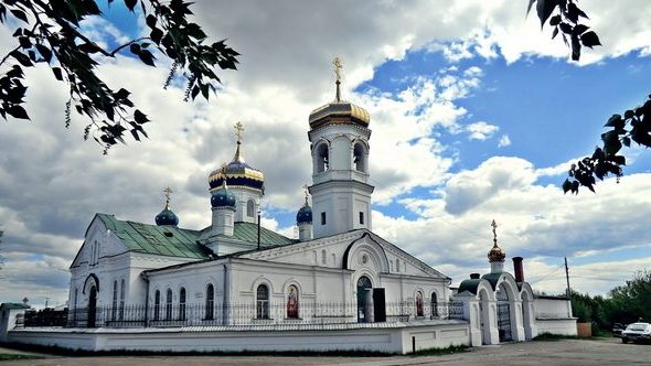"Троица в Троицке": чем удивят гостей фестиваля в Челябинской области 