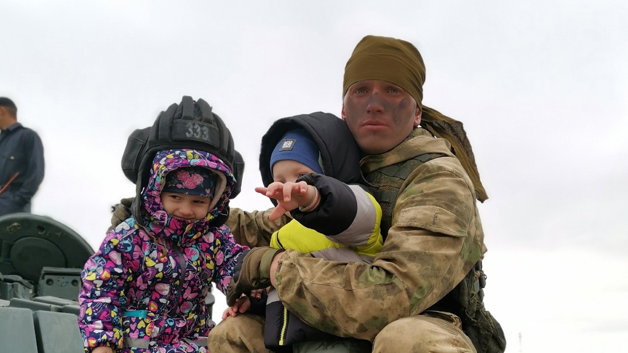 В Челябинске пройдет турнир памяти спортсмена, героически погибшего на СВО